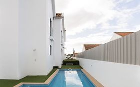 Sport Hotel A Seleção